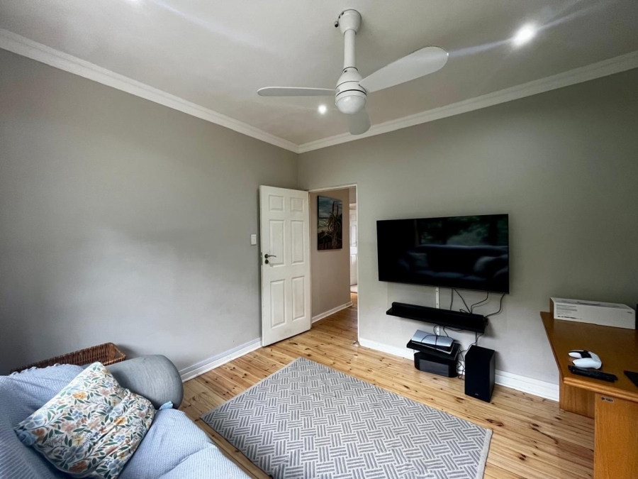 5 Bedroom Property for Sale in Nahoon Eastern Cape